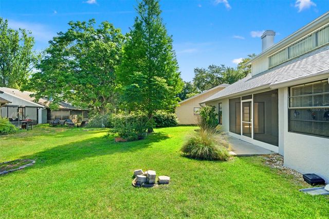 8901 WHISTLER WAY, Hudson, FL 34667