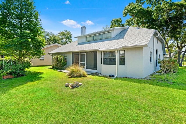 8901 WHISTLER WAY, Hudson, FL 34667