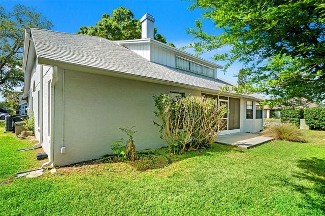 8901 WHISTLER WAY, Hudson, FL 34667