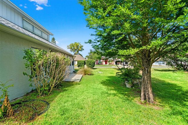 8901 WHISTLER WAY, Hudson, FL 34667