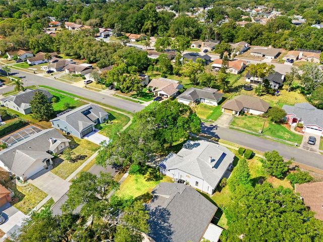 8901 WHISTLER WAY, Hudson, FL 34667