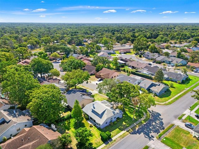 8901 WHISTLER WAY, Hudson, FL 34667