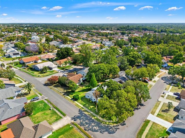 8901 WHISTLER WAY, Hudson, FL 34667