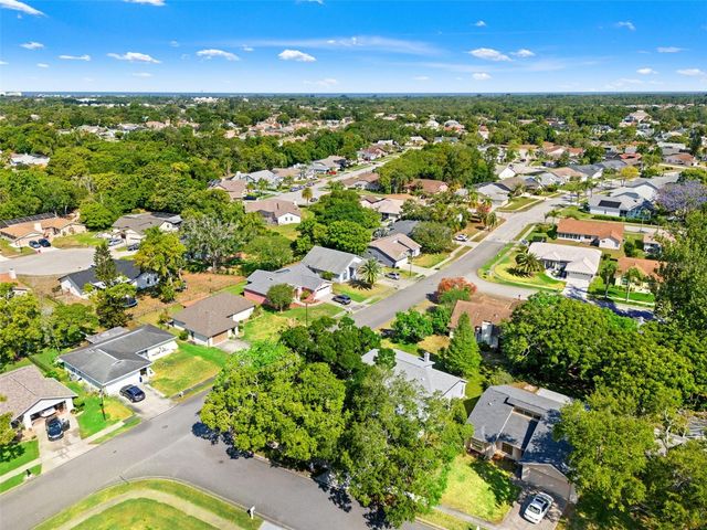8901 WHISTLER WAY, Hudson, FL 34667