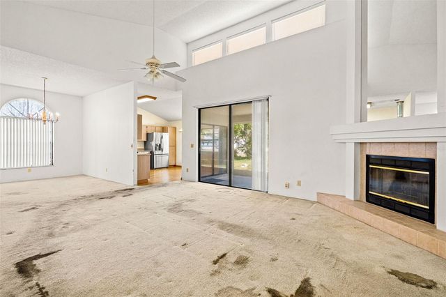 8901 WHISTLER WAY, Hudson, FL 34667