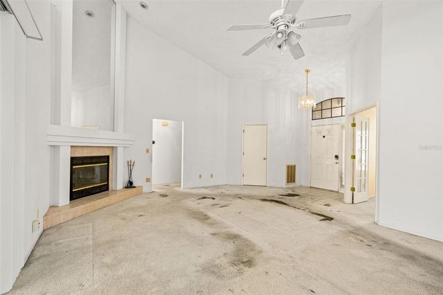 8901 WHISTLER WAY, Hudson, FL 34667