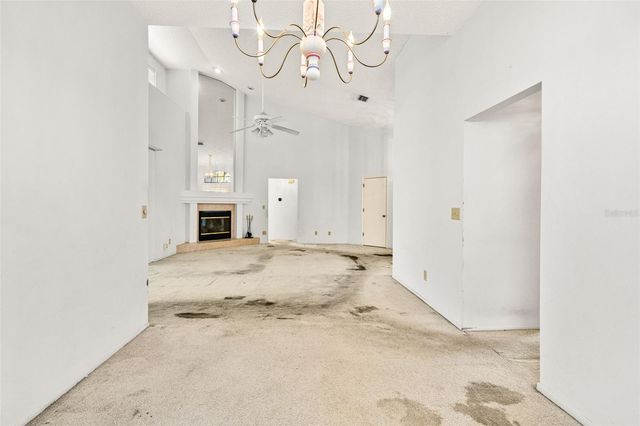 8901 WHISTLER WAY, Hudson, FL 34667