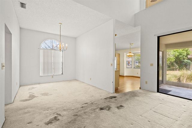 8901 WHISTLER WAY, Hudson, FL 34667