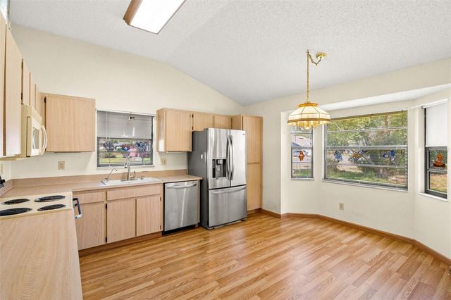 8901 WHISTLER WAY, Hudson, FL 34667