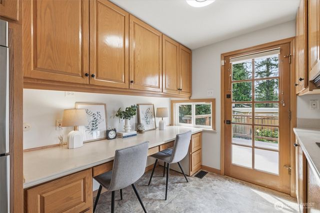 111 NW 180th Street, Shoreline, WA 98177