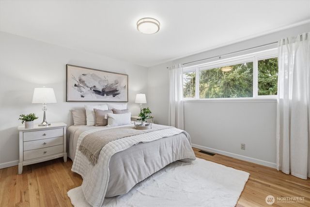 111 NW 180th Street, Shoreline, WA 98177