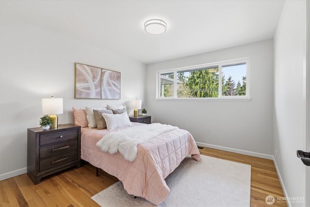 111 NW 180th Street, Shoreline, WA 98177