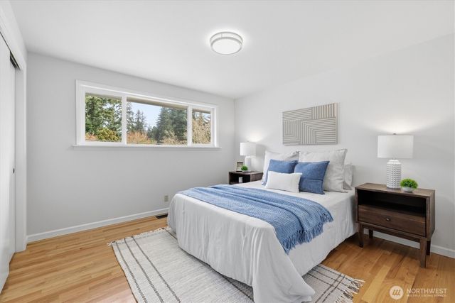 111 NW 180th Street, Shoreline, WA 98177