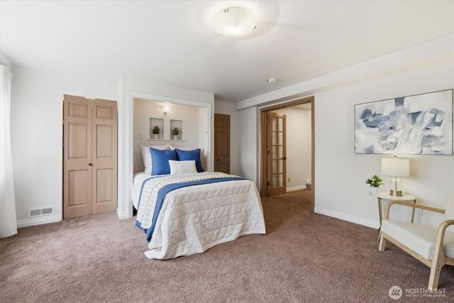 111 NW 180th Street, Shoreline, WA 98177