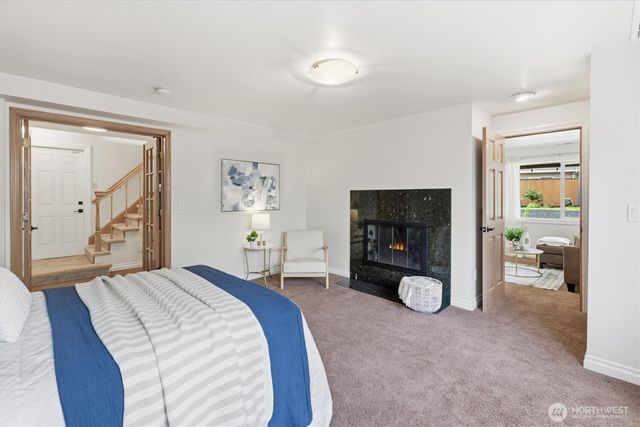 111 NW 180th Street, Shoreline, WA 98177