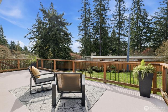 111 NW 180th Street, Shoreline, WA 98177