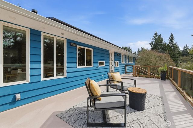 111 NW 180th Street, Shoreline, WA 98177