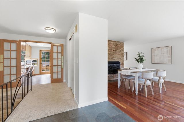 111 NW 180th Street, Shoreline, WA 98177