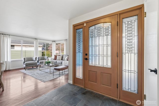 111 NW 180th Street, Shoreline, WA 98177