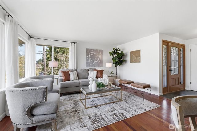 111 NW 180th Street, Shoreline, WA 98177