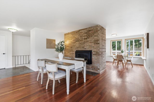 111 NW 180th Street, Shoreline, WA 98177