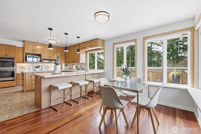 111 NW 180th Street, Shoreline, WA 98177