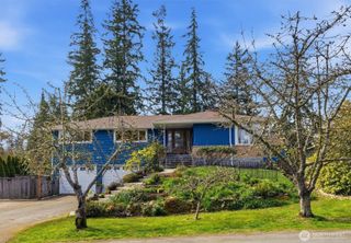 111 NW 180th Street, Shoreline, WA 98177