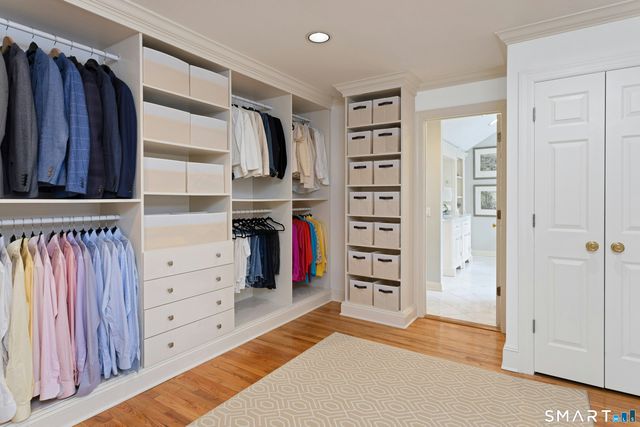 1541 Oenoke Ridge, New Canaan, CT 06840