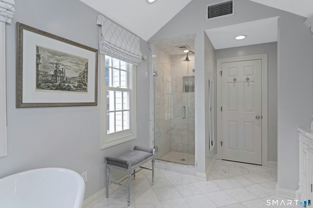 1541 Oenoke Ridge, New Canaan, CT 06840