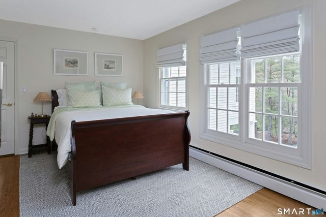 1541 Oenoke Ridge, New Canaan, CT 06840