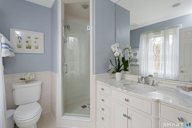 1541 Oenoke Ridge, New Canaan, CT 06840