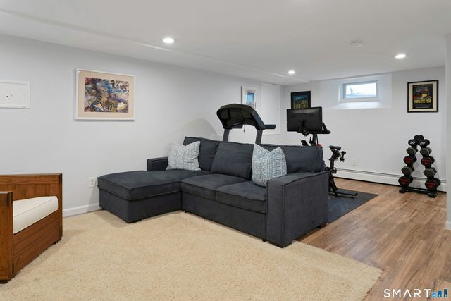 1541 Oenoke Ridge, New Canaan, CT 06840