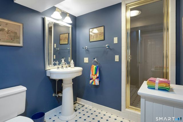 1541 Oenoke Ridge, New Canaan, CT 06840