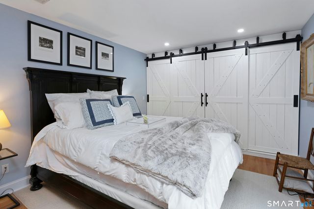 1541 Oenoke Ridge, New Canaan, CT 06840