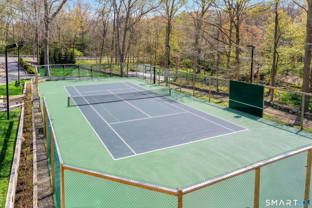 1541 Oenoke Ridge, New Canaan, CT 06840