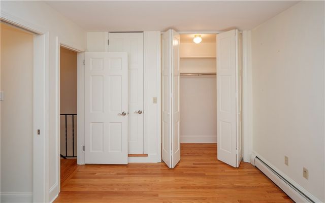 20 Indian Avenue 17, Portsmouth, RI 02871