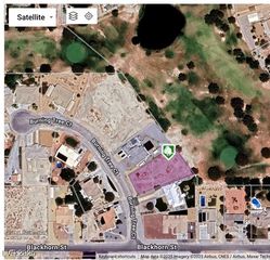 3161 Burning Tree Court, Pahrump, NV 89048