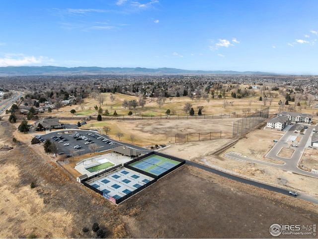 265 High Point Dr F-302, Longmont, CO 80504