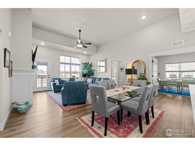 265 High Point Dr F-302, Longmont, CO 80504