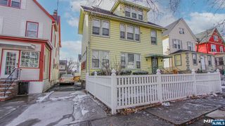 222 Weequahic Avenue, Newark, NJ 07112
