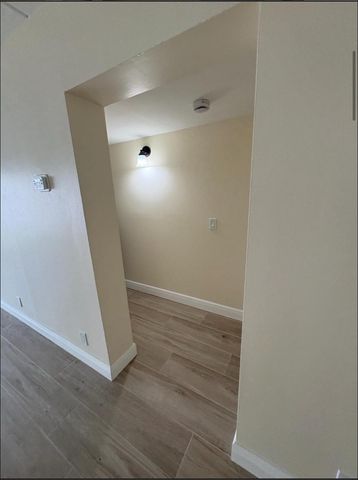 1501 Crescent Circle E39, Lake Park, FL 33403