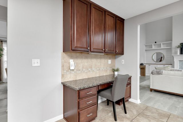 2659 Unbridled Court, Powell, OH 43065