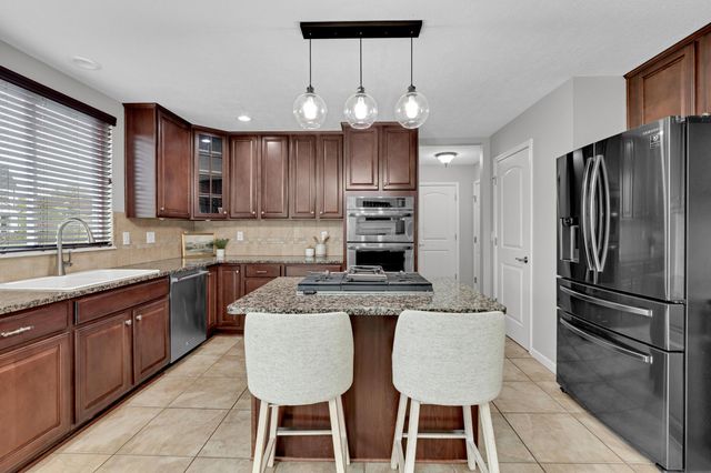 2659 Unbridled Court, Powell, OH 43065