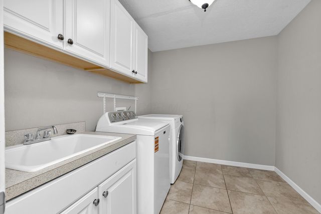 2659 Unbridled Court, Powell, OH 43065
