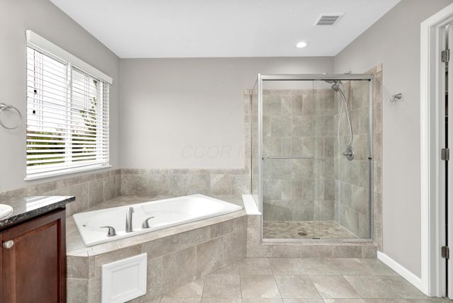 2659 Unbridled Court, Powell, OH 43065