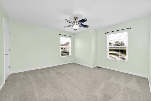 2659 Unbridled Court, Powell, OH 43065