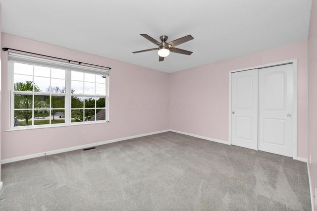 2659 Unbridled Court, Powell, OH 43065