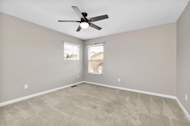 2659 Unbridled Court, Powell, OH 43065