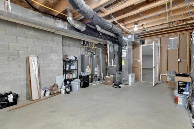2659 Unbridled Court, Powell, OH 43065
