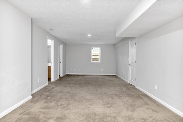 2659 Unbridled Court, Powell, OH 43065
